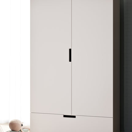 Children's Wardrobe Tomi