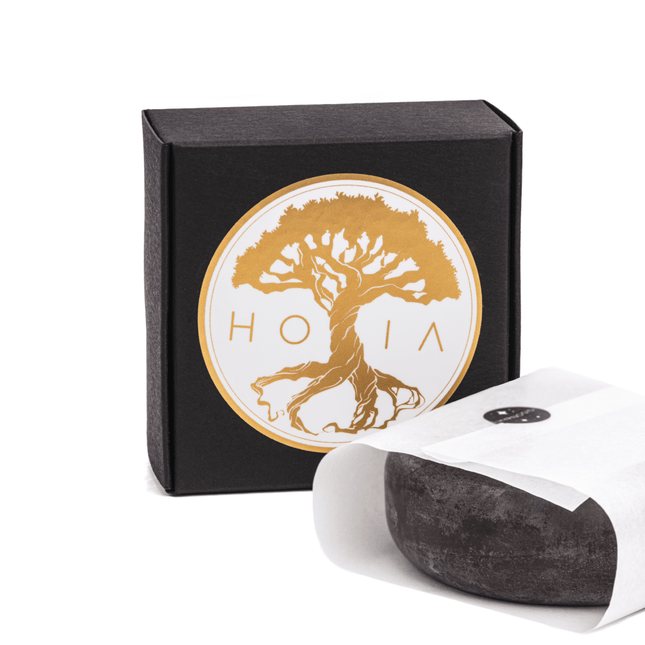 Body Chocolate with Peppermint - LoveStyle World