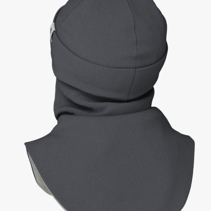 Thermal Merino Balaclava For Kids CLAVAN