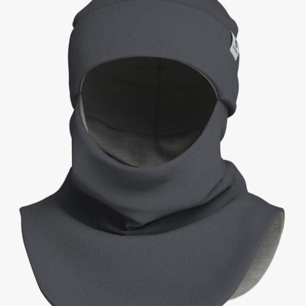 Thermal Merino Balaclava For Kids CLAVAN