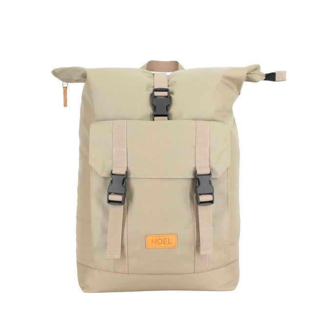 Cliff 25L Backpack - Beige - LoveStyle World
