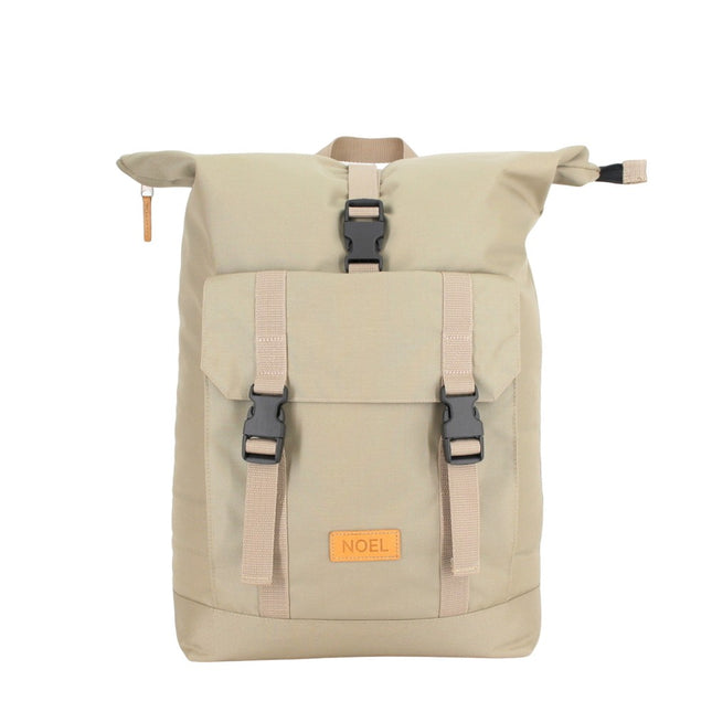 Cliff 25L Backpack - Beige
