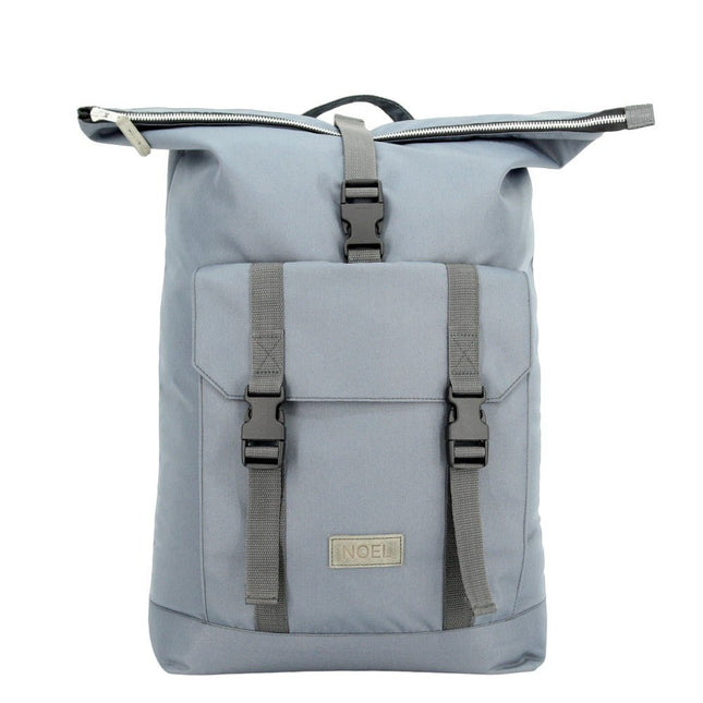 Cliff 25L Backpack - Light Grey - LoveStyle World