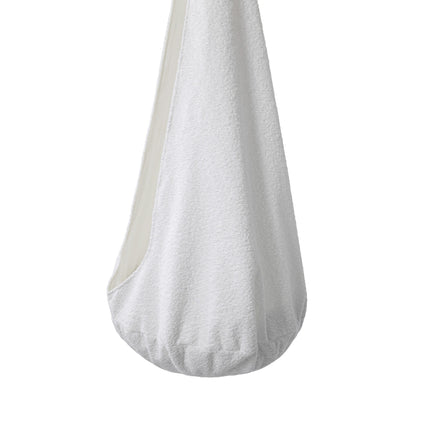 Cocoon Swing for Kids - Boucle