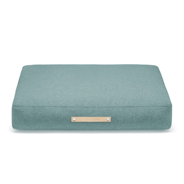 Copenhagen Cushion - Azure - LoveStyle World