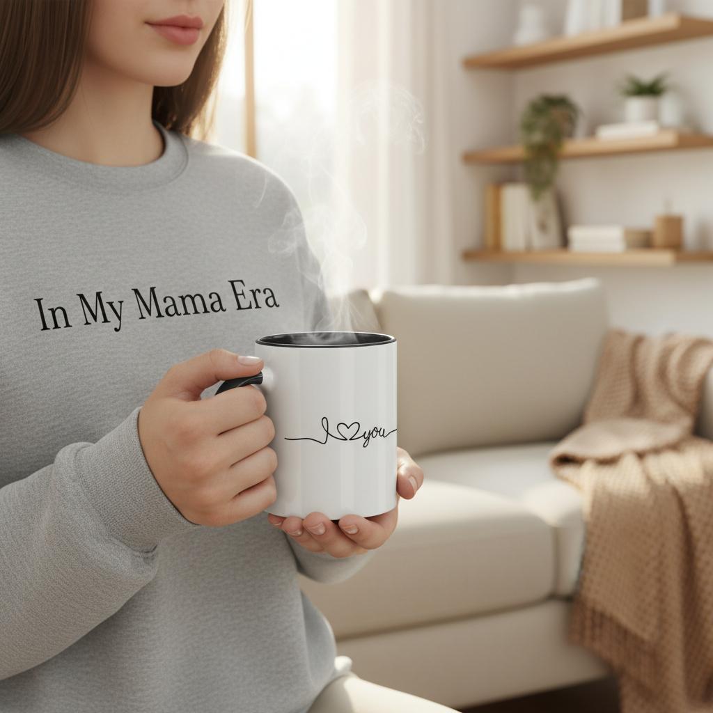 d7e991cf-7d11-4a5d-8a1f-2fd53d6360cc