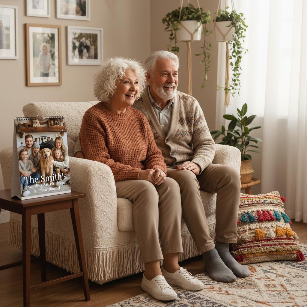 d90d1b54-d2ab-43ae-84d7-f5fa4e507edd