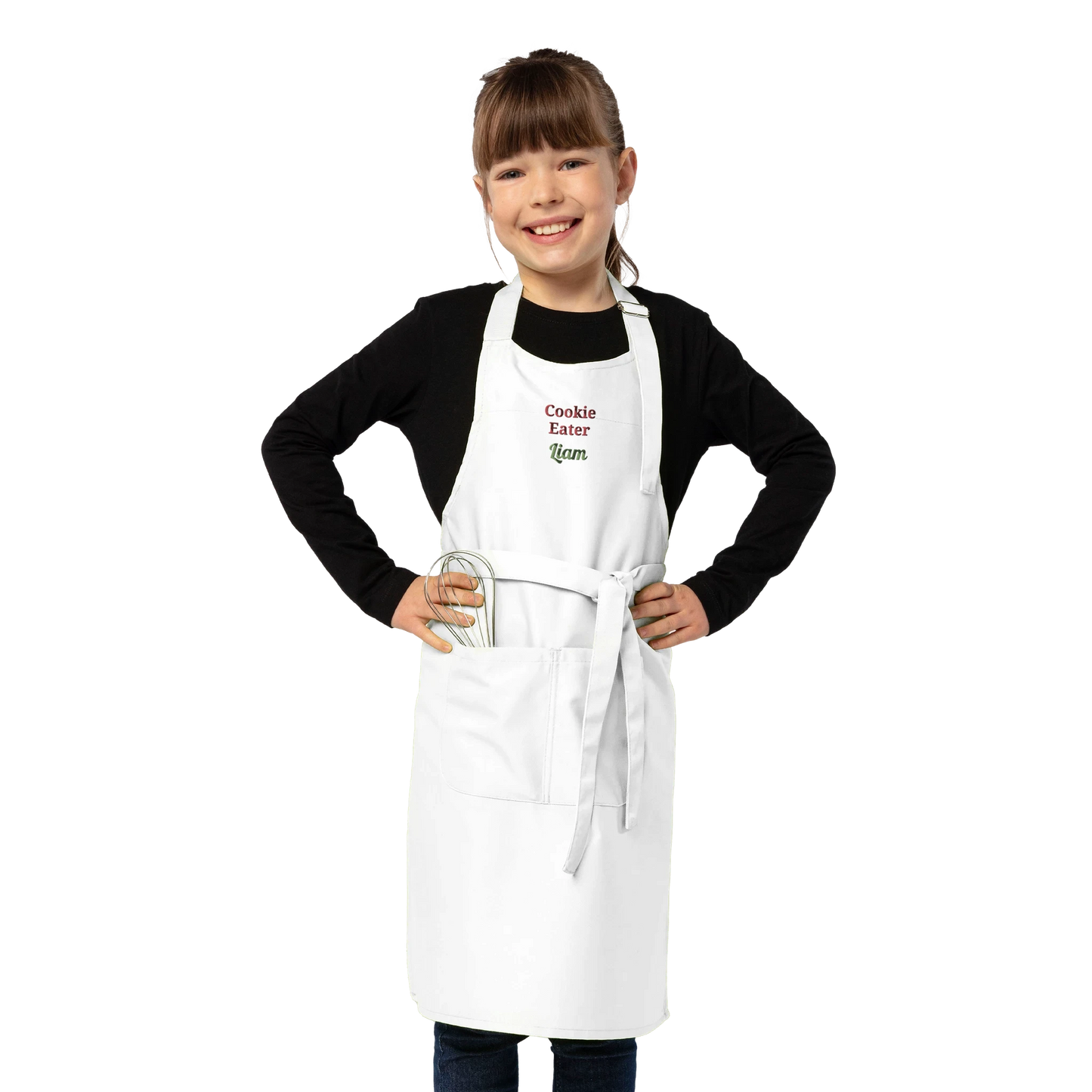 daeea394-34b8-48b3-84fd-6b1c429e23eb