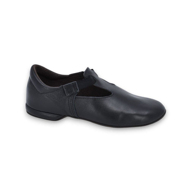 Dance shoes / slippers Kergatsi - LoveStyle World