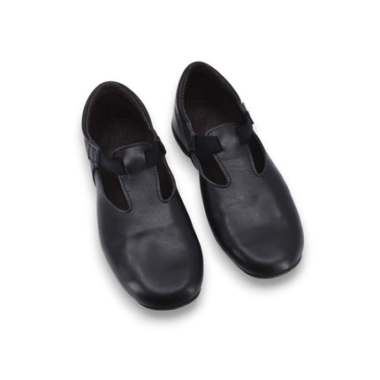Dance shoes / slippers Kergatsi