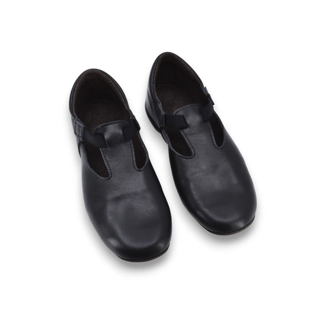 Dance shoes / slippers Kergatsi - LoveStyle World