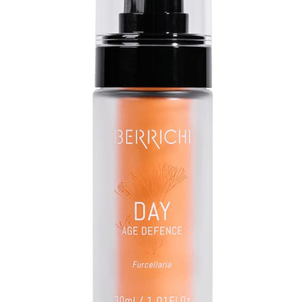 Day Cream DAY Refill Bottle, 30ml