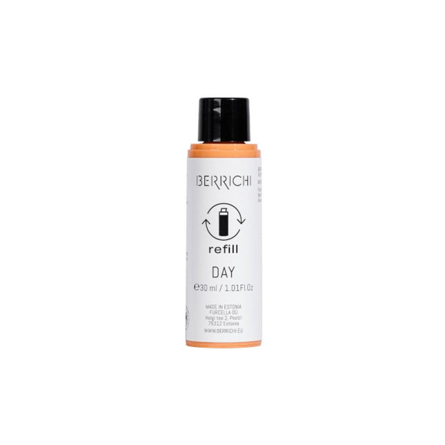 Day Cream DAY Refill Bottle, 30ml - LoveStyle World