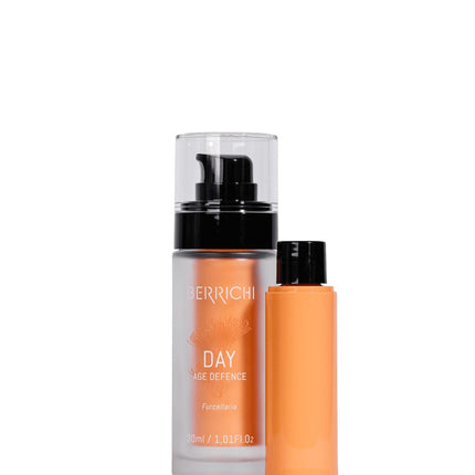 Day Cream DAY Refill Bottle, 30ml