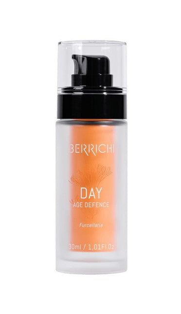 Day Cream DAY with replaceable refill bottle, 30ml - LoveStyle World
