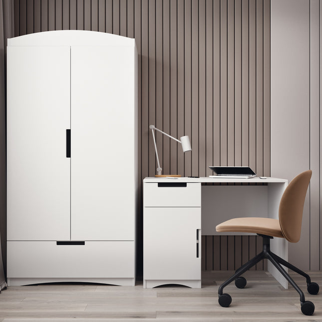Desk Classic - LoveStyle World