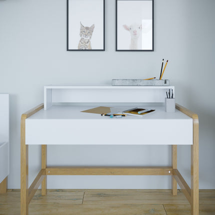 Desk Victor for Kids 