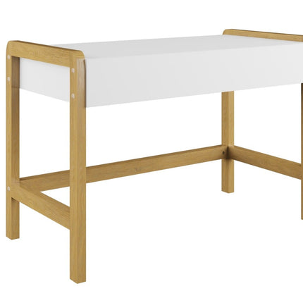 Desk Victor for Kids 