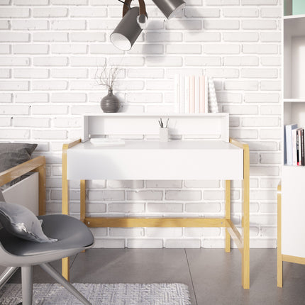 Desk Victor for Kids 
