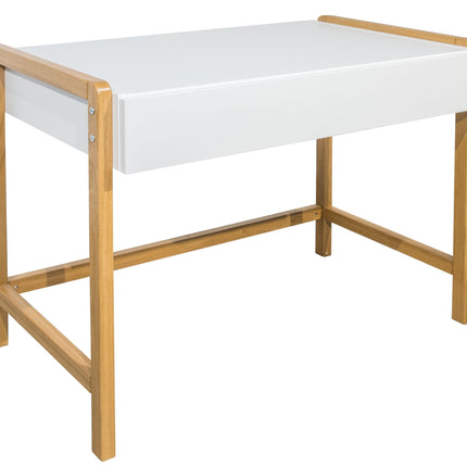 Desk Victor for Kids 
