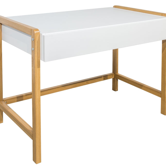 Desk Victor for Kids - LoveStyle World