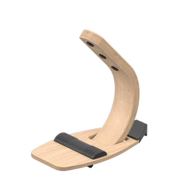 Downhill Add-on for the Leg&Go Balance Bike 3in1 - LoveStyle World