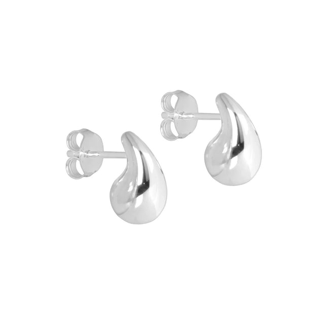 Droplets S Earrings - LoveStyle World