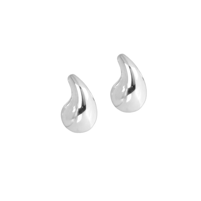 Droplets S Earrings - LoveStyle World