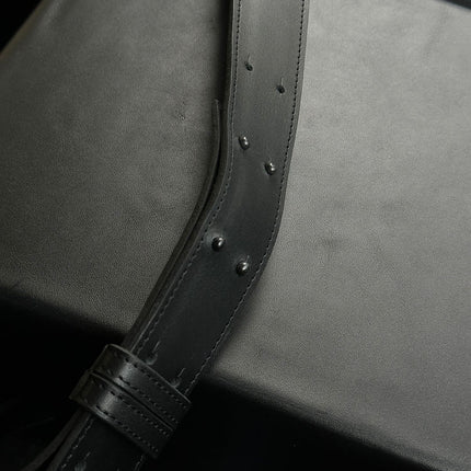 BOX Bag