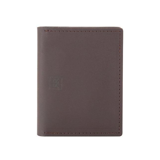 ID Billfold Wallet - LoveStyle World