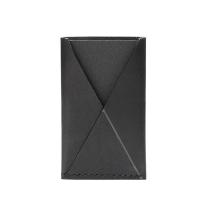 Slim Card Holder