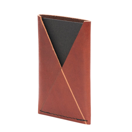 Slim Card Holder