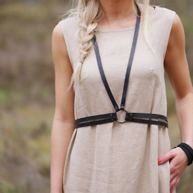 Body Harness No 2 - LoveStyle World