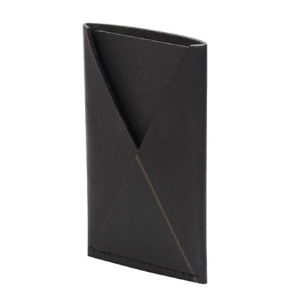 Slim Card Holder