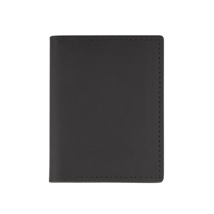 ID Billfold Wallet