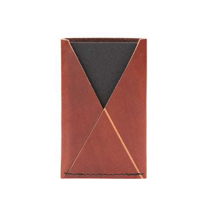 Slim Card Holder