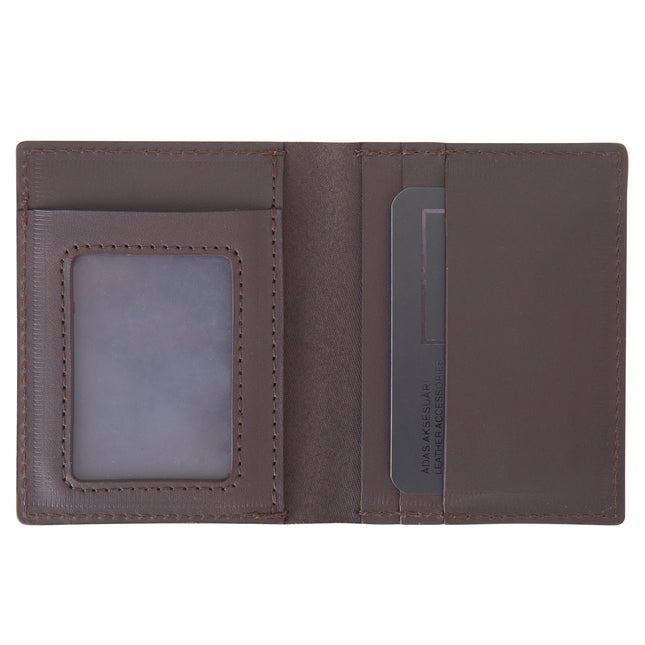 ID Billfold Wallet - LoveStyle World