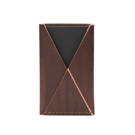 Slim Card Holder