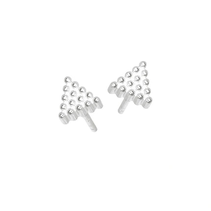 Echo Earrings