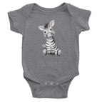 Heather Gray / 12M