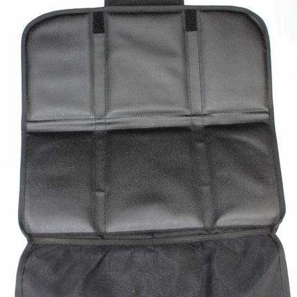 Ezi Mat 3 in 1 Seat Protector