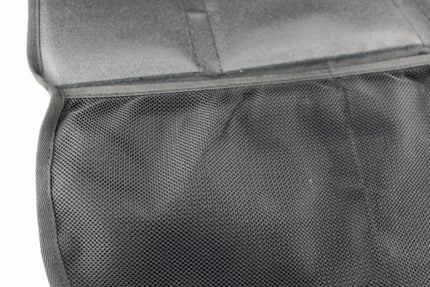 Ezi Mat 3 in 1 Seat Protector