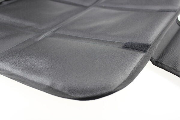 Ezi Mat 3 in 1 Seat Protector