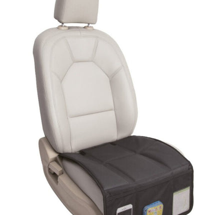 Ezi Mat 3 in 1 Seat Protector