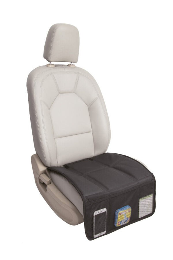 Ezi Mat 3 in 1 Seat Protector