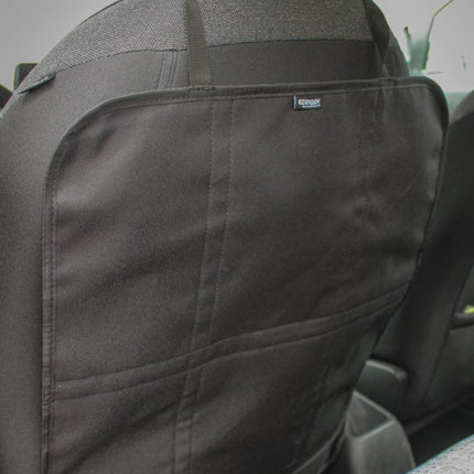 Ezi Mat 3 in 1 Seat Protector