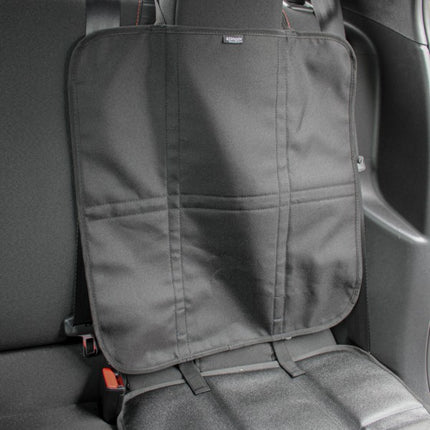 Ezi Mat 3 in 1 Seat Protector
