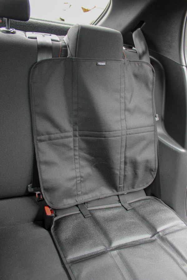 Ezi Mat 3 in 1 Seat Protector