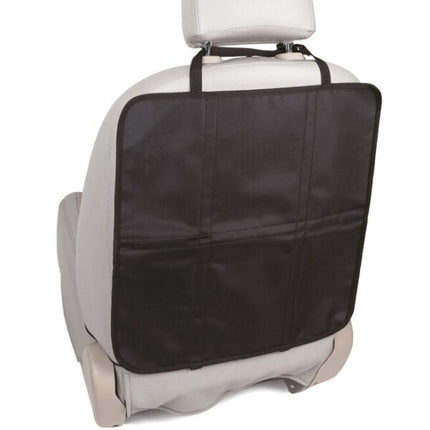 Ezi Mat 3 in 1 Seat Protector