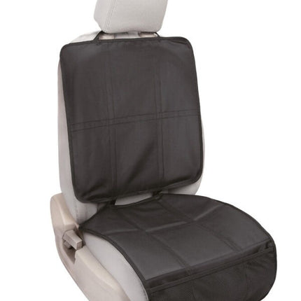 Ezi Mat 3 in 1 Seat Protector